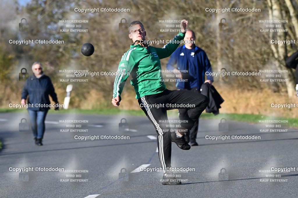 DSC_8646 | Timo Voß / Utarp-Schweindorf  