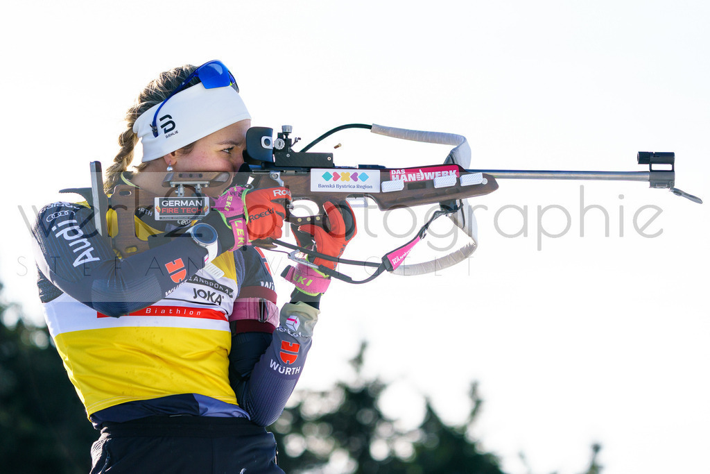 DP Oberwiesenthal | Alpencup/DP Deutschlandpokal in Oberwiesenthal am 15.-17.12.2023