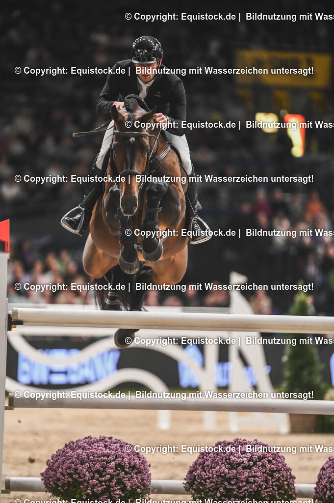 20241117_Großer-Preis_TOMsPiC_0408 | Foto: Thomas Hartig