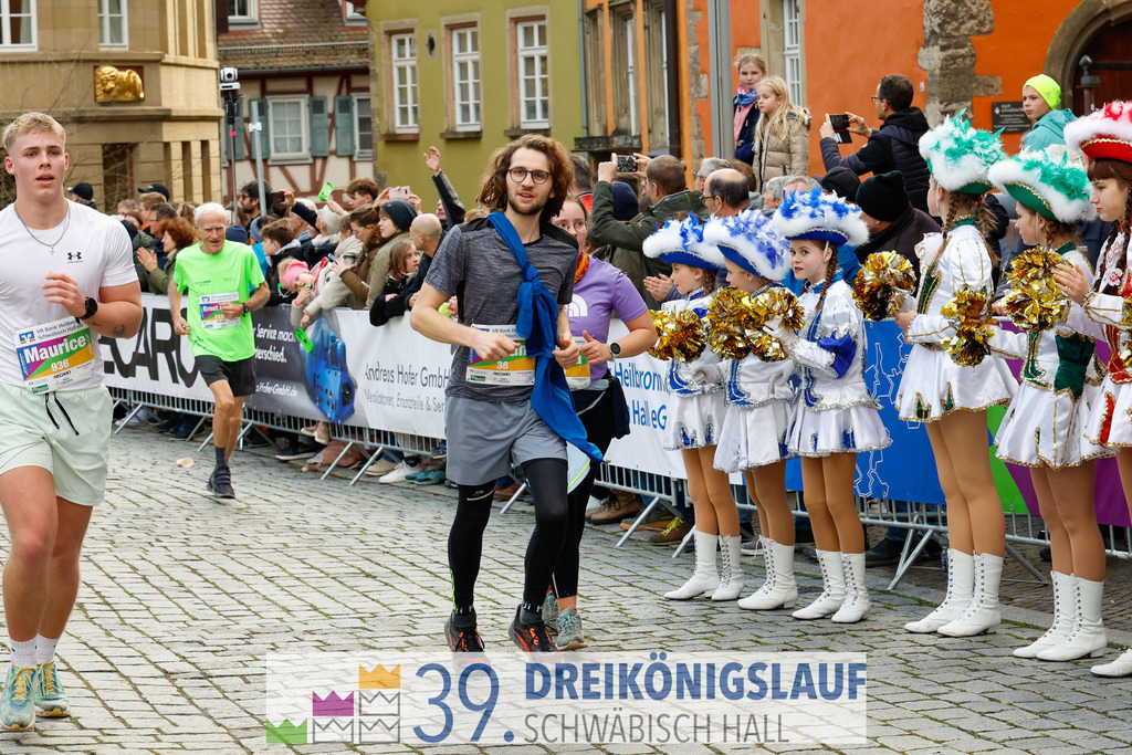 39. 3Koenigslauf 2025 | 20250106_3koenigslauf - Realisiert mit Pictrs.com