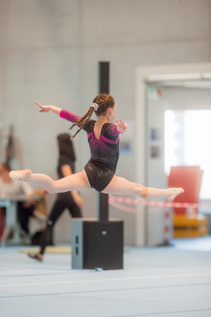 _D4S2419_DxO-1 | photoluigi