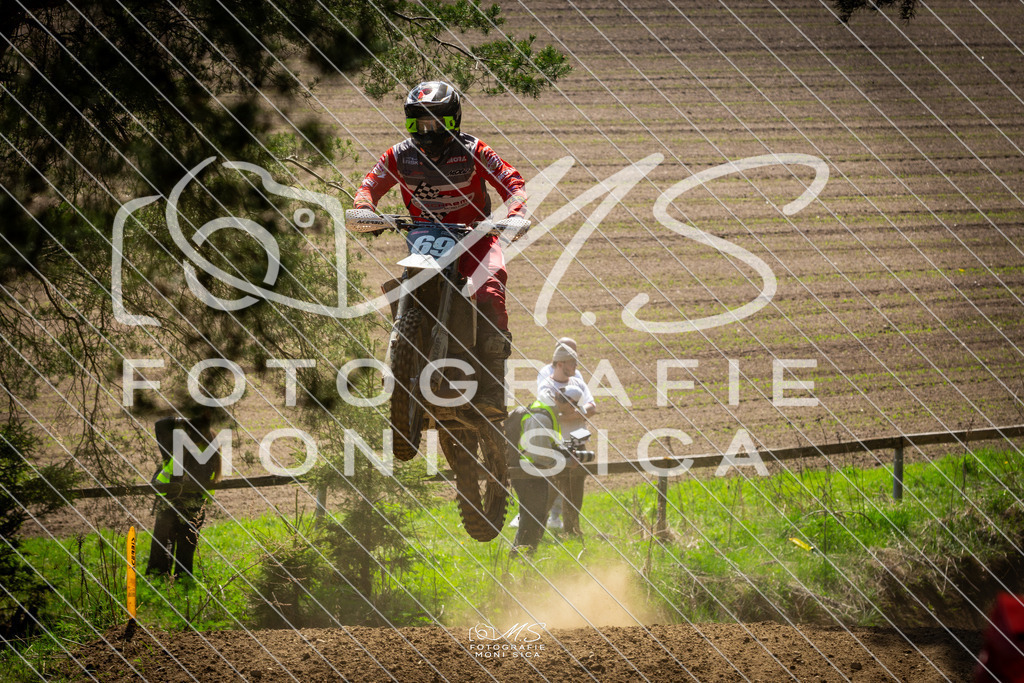 20260418-162A2225 | moni.sica.fotografie - Realisiert mit Pictrs.com