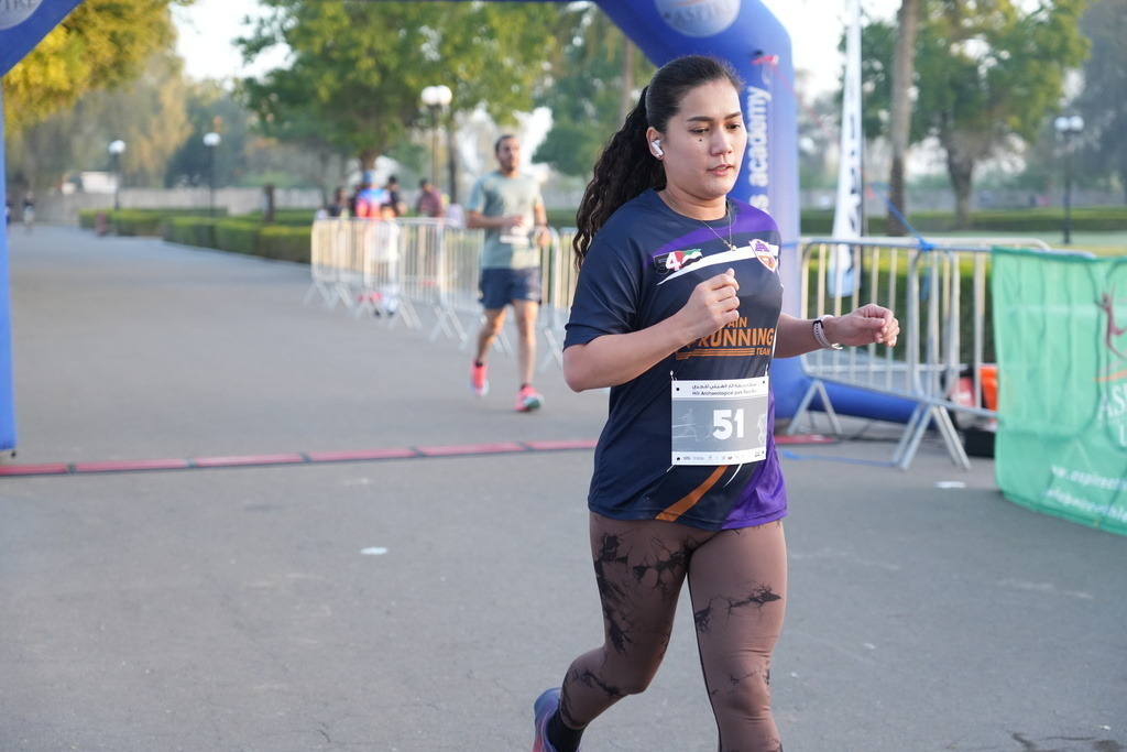 20260131_032101000_iOS | aspiresports