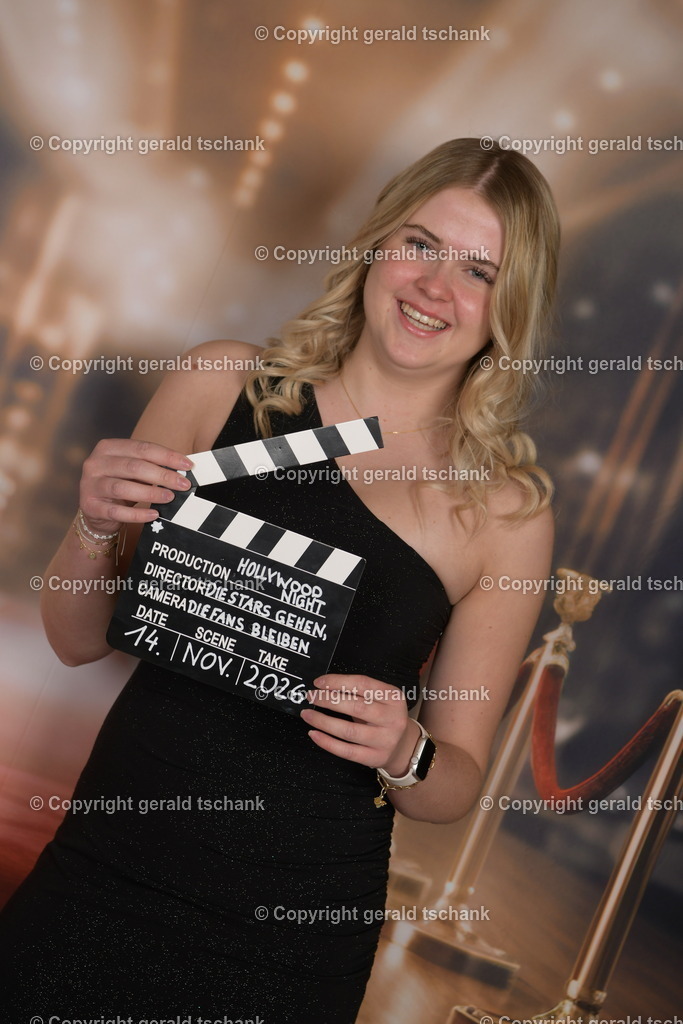 MT1_4599 | Wählen Sie hier bitte Ihr bestes Foto aus, mit diesem Bild wird Ihr Set produziert. Sollten Sie kein Bild wählen oder mehrere suchen wir das Beste aus!