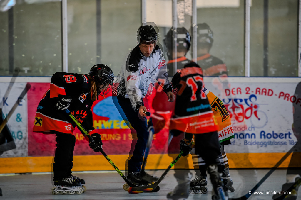 DB4E5D0D-EB56-4DDA-8F71-F2B1923EFB65 | "Fussifoto.com – Ihr Ansprechpartner für hochwertige Fotografie! Entdecken Sie kreative Bilder und professionelle Dienstleistungen. Kontaktieren Sie uns für Ihre Projekte!"