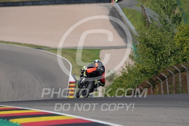 2024_08_27_PBK_22385 | Sportfotografie; SlowMotion; Video; Rennstrecke; Hafeneger; Speer; Racing; RSE; BMW; CBO; Trackday; Motorsportarena; Hockenheimring; Brno; Most; Barcelona; Valencia