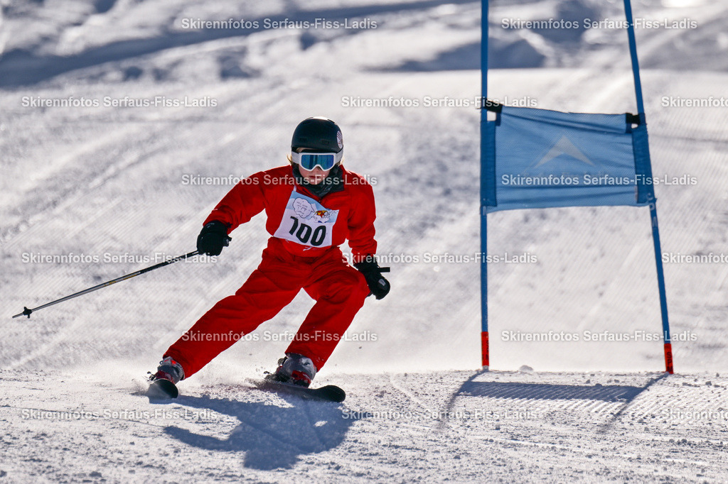 SRF_26.02.2026_190 | SRF_26.02.2026_190 - Realisiert mit Pictrs.com