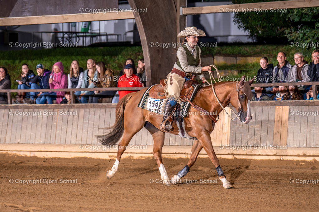LMB04319 | BS-foto