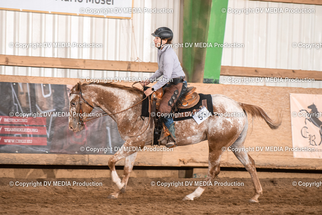 Balingen Tag 2-924 | dv-media-shop - Realisiert mit Pictrs.com