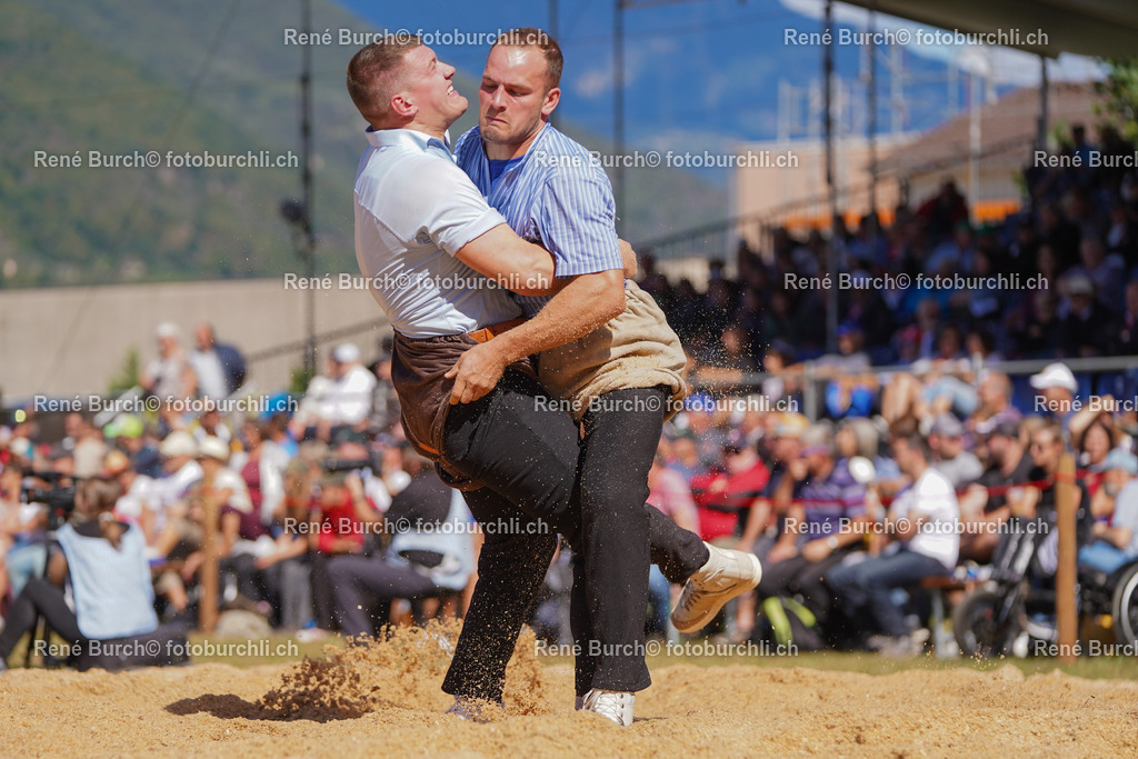 DSC00012 | René Burch leidenschaftlicher Fotograf aus Kerns in Obwalden.  Hier finden sie Sport, Landschaft und Natur Fotografie.
 - Realisiert mit Pictrs.com
