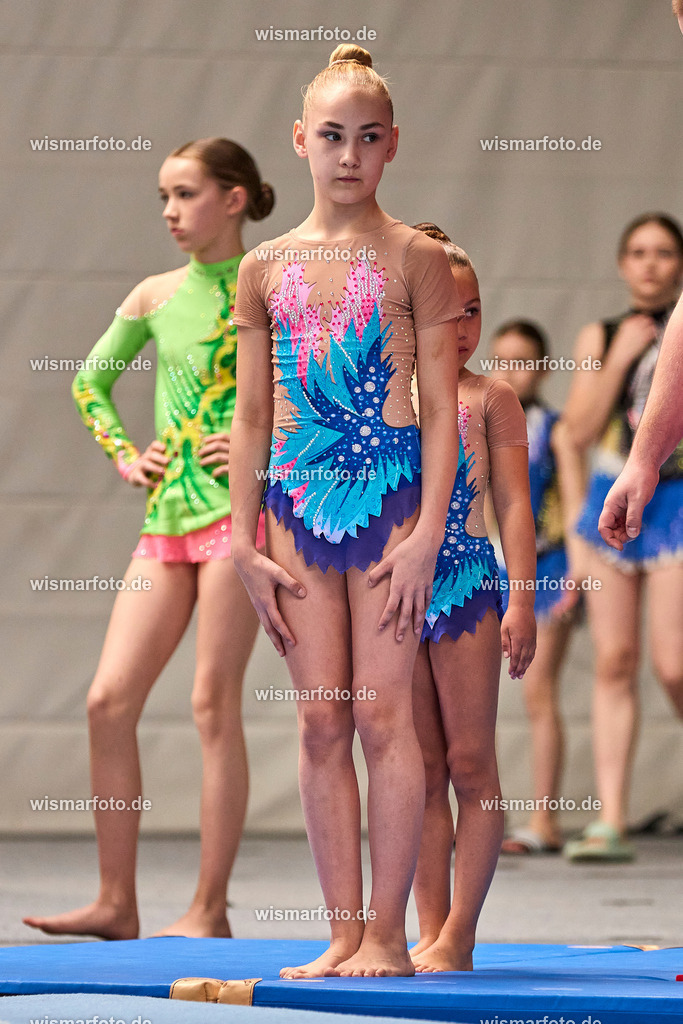 260417_ruegencup_147 | wismarfoto.de - Realisiert mit Pictrs.com