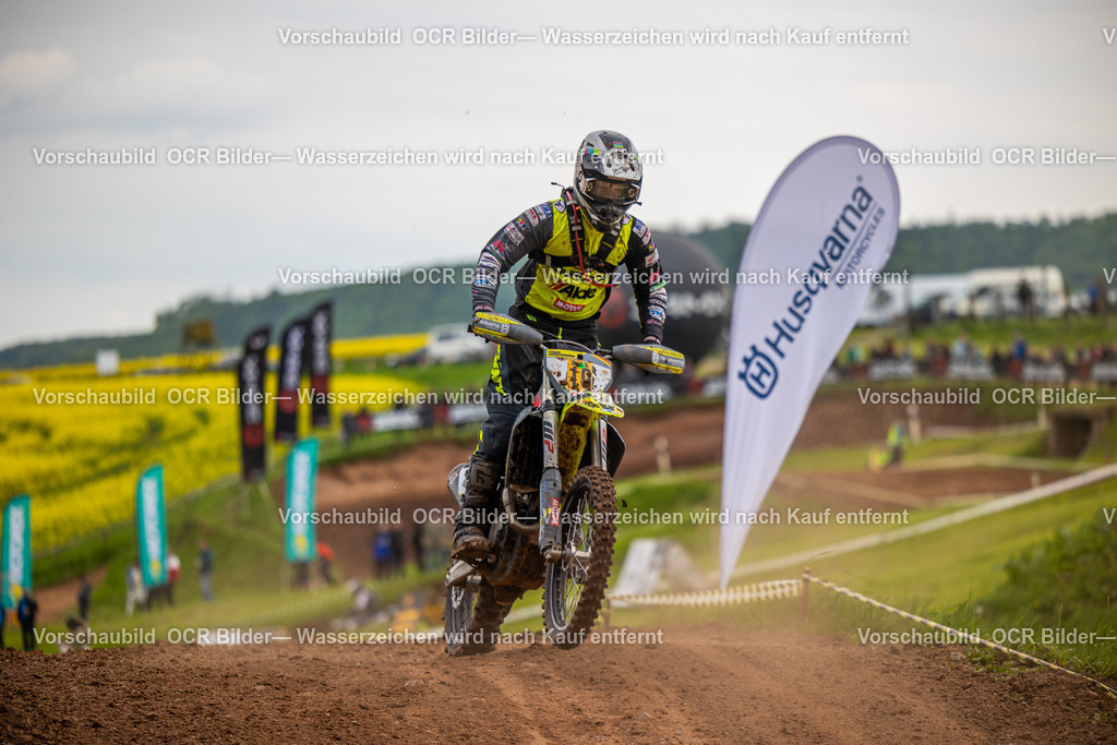 GCC Walldorf Sa R6BC1A2696 | OCR Bilder Fotograf Eisenach Michael Schröder