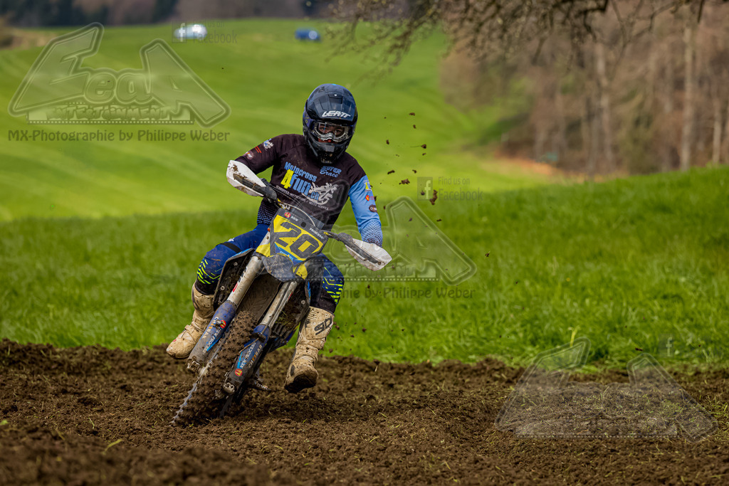 070A0781 | #Bäretswil #SAM #Motocross #MXRS #schweizerischerAutoMotorradfahrerVerband #motocrossphotography #motocrossfotografie