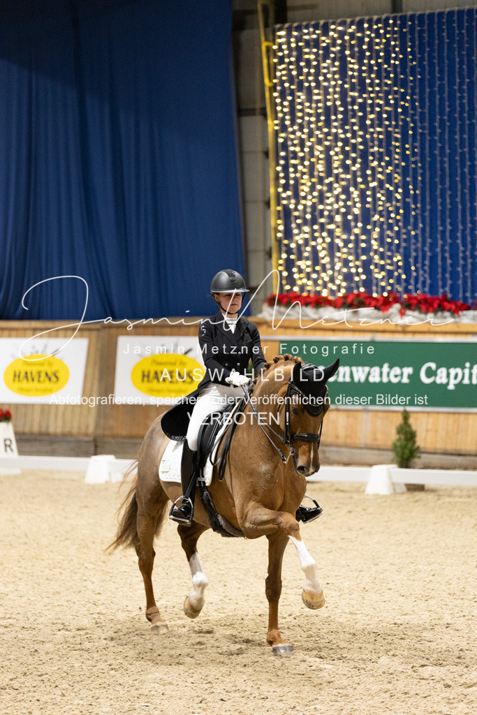 126A3881 | jasminmetznerfotografie