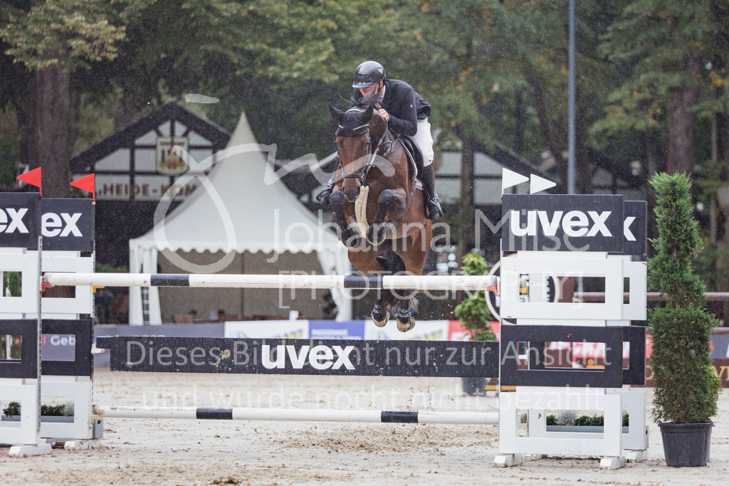 220910_OWLCh_MittlereTour-220 | Deine schönsten Turniermomente als professionelle Fotos! Entdecke hochwertige Pferdesport-Fotografie im Online-Shop. Jetzt Fotos finden & bestellen!