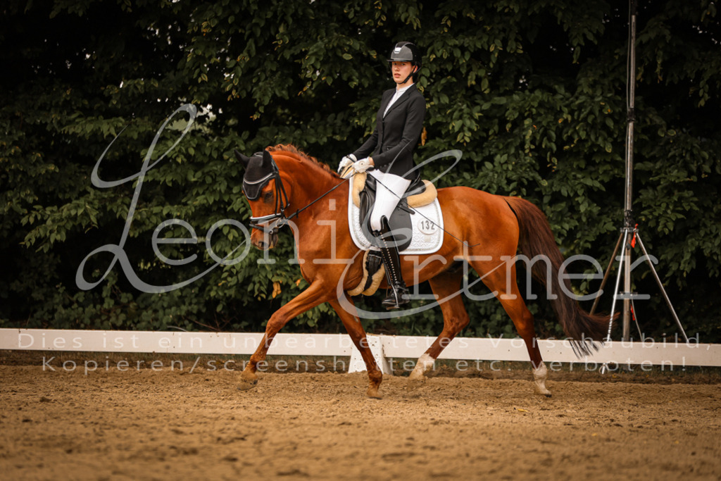 15.SaDrL00541 | Leoni Ertmer Photography - Realisiert mit Pictrs.com