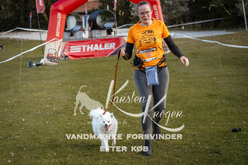 1507_ZZ95903 | kk-dogfotos