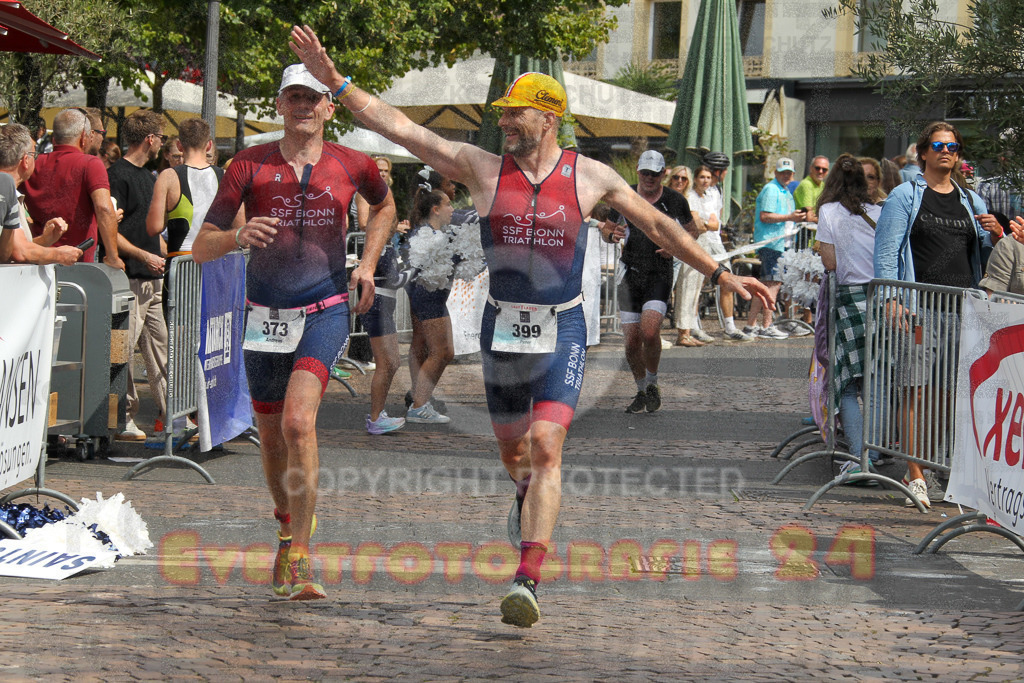 250824_1345_EV4_0620 | Sportfotografie im Rhein-Sieg Kreis, Köln, Bonn, NRW, Rheinland Pfalz, Hessen, etc. Unser Tätigkeitsfeld umfasst den Laufsport vom Volkslauf über den Marathon, Duathlon, Triathon bis zum Ultralauf wie Kölnpfad Ultra oder Schindertrail.