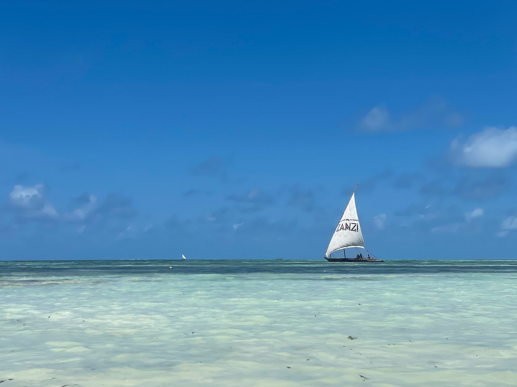 Sansibar - 3. October 2022 | Sansibar
Bild: Sportfotografie Markus Aeschimann | www.markus-aeschimann.ch - Realisiert mit Pictrs.com