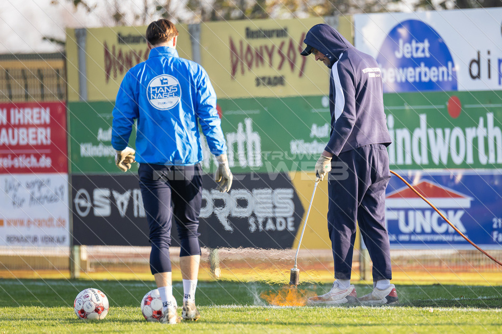 20251122_Picselweb-Fotografie_1R3_0075 | Dein Fotograf aus dem Landkreis Stade für Sport und Events - Realisiert mit Pictrs.com
