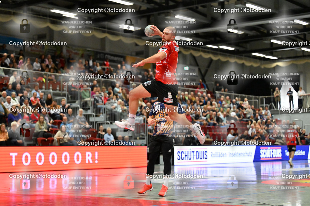 DSC_9790 | fotododen.de präsentiert ein umfangreiches Sportfoto Archiv mit Aufnahmen aus verschiedenen Sportarten im Raum Ostfriesland.