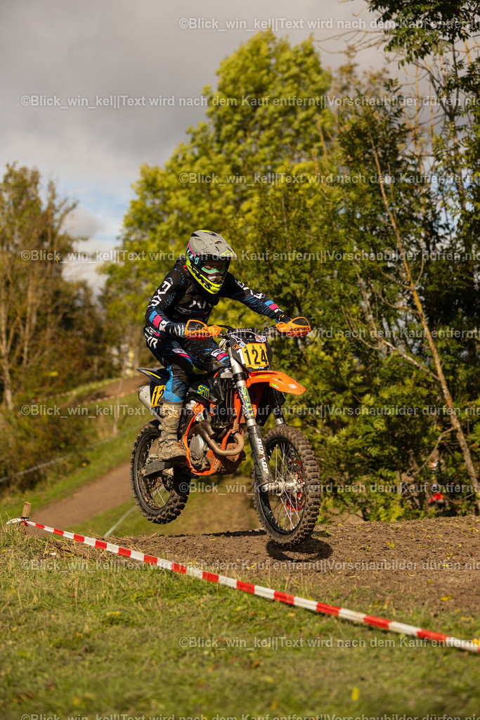 E68A3504 | blick_win_kel