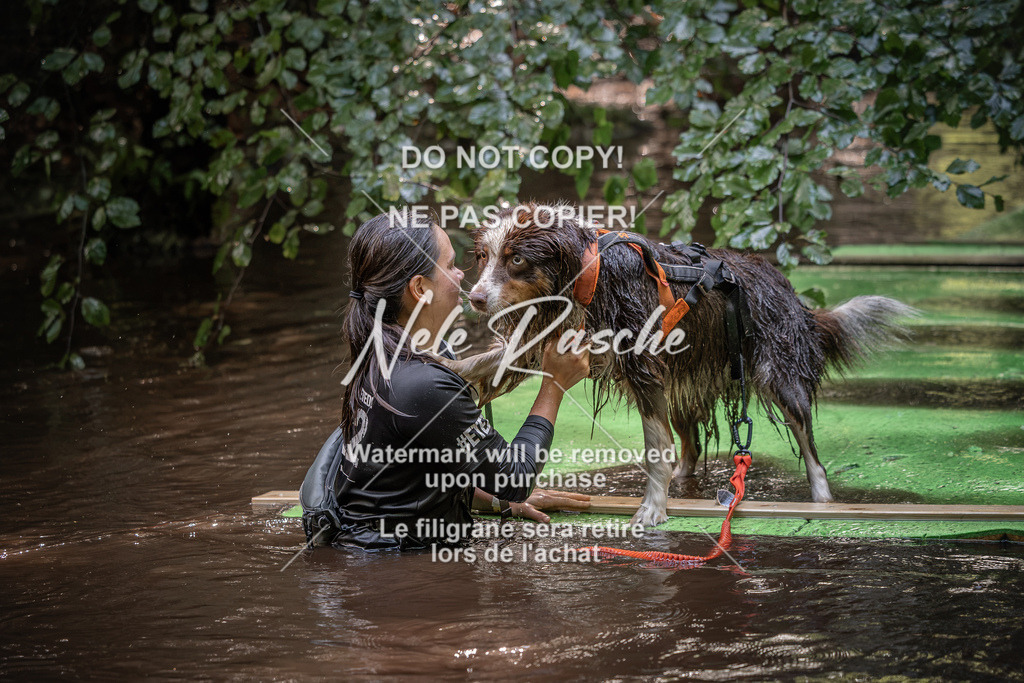 nelerasche_Wingst_Sa1330-1400_227 | nelerasche