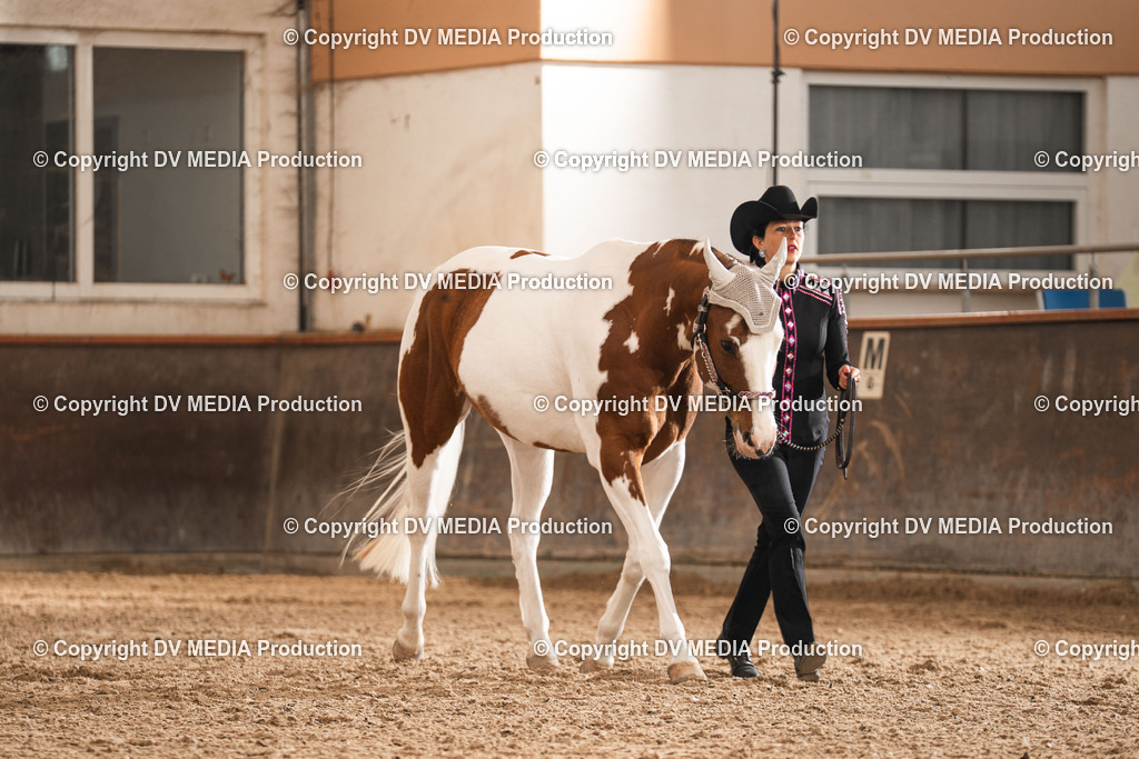 Heiligenwald Tag 2-324 | dv-media-shop - Realisiert mit Pictrs.com