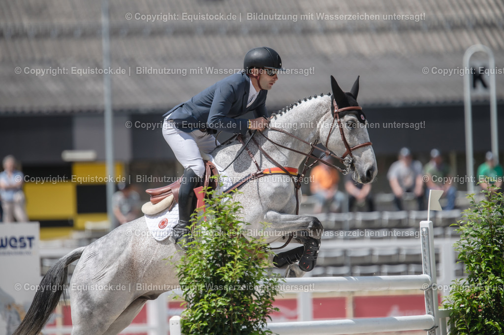 20240512_CCI4-S_Show-Jumping_0241 | Foto: Thomas Hartig