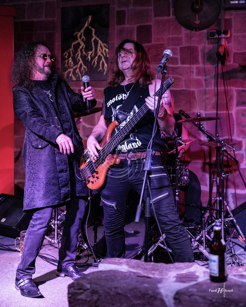 Metal Attack/ 28.02.2026 MC Liberators | Frank Herberich Fotografie, Frank Herberich, Fotografie, Hochzeit, Portrait, St. Peter Ording, Ording, Westerhever, Nordsee, Frank Fotografie, Hardheim,  Odenwald,Walldürn, Band,Eventfotografie - Realisiert mit Pictrs.com