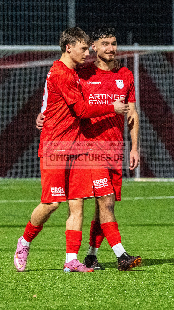 _OMG1238 | www.omgpictures.de, Sportfotograf, Verein, Fotograf, Baden Württemberg, Stuttgart, Heilbronn, omgpictures, Spieltag,  - Realisiert mit Pictrs.com