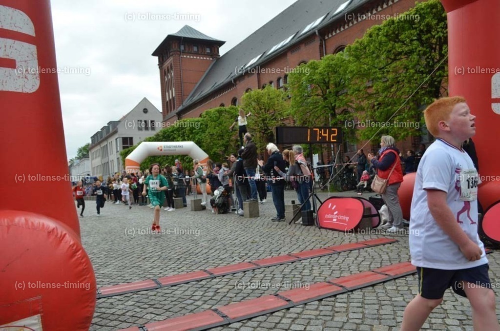 TTT_4807 | Foto | tollense-timing - Realisiert mit Pictrs.com