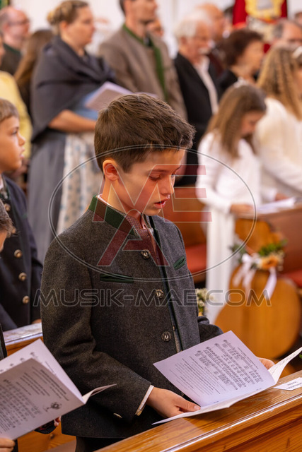 MAE-pic_76 | Der online Fotoshop des Inzeller Fotografen MAE - Marc Anton Eicher. Hier können Sie ihre Fotos und Stockfotos online bestellen als Download oder als Ausdruck, der ihnen bequem nach Hause geschickt wird.
Ihr Marc Anton Eicher - der Inzeller Fotograf - Realisiert mit Pictrs.com