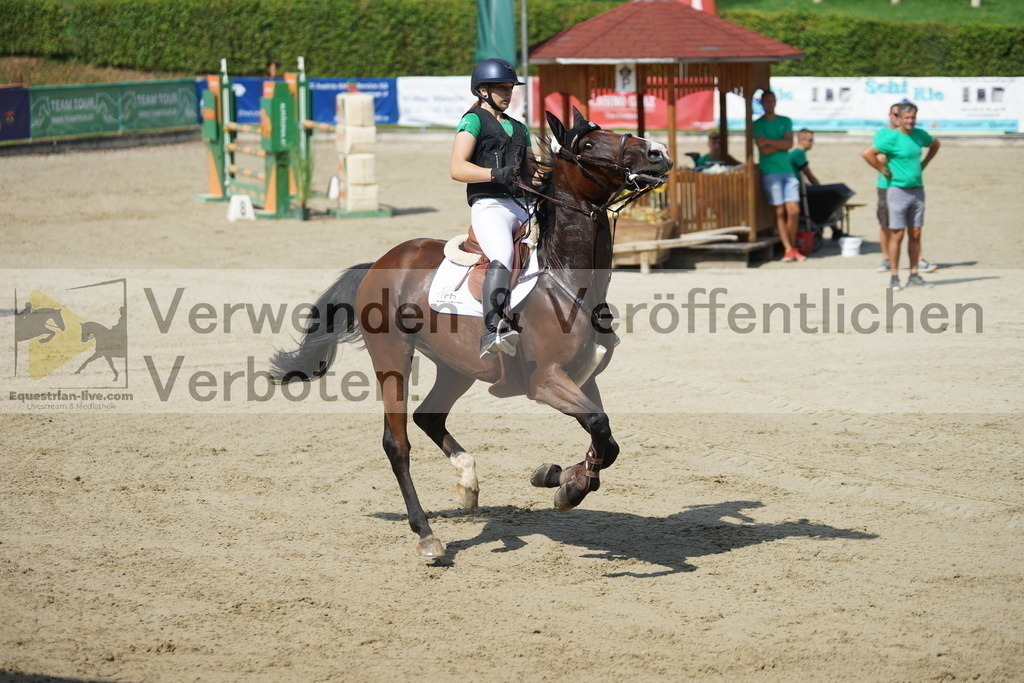DSC09070 | equestrian-live-com