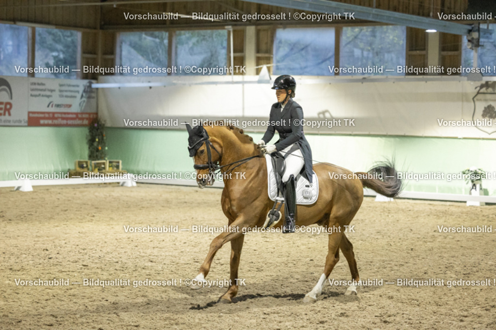 _D5A7311 | Emotionale Pferde- & People-Fotografie rund um Heidelberg, Leimen & Umgebung. Natürliche Fotos von Pferd, Mensch & Familie. Jetzt Termin sichern!