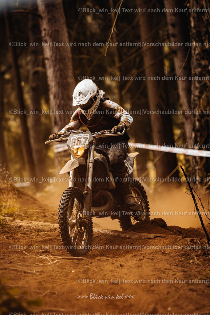 E68A5941 | blick_win_kel