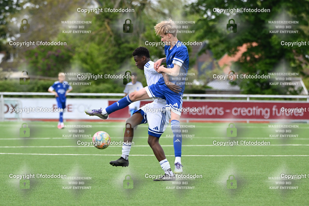DSC_1829 | fotododen.de präsentiert ein umfangreiches Sportfoto Archiv mit Aufnahmen aus verschiedenen Sportarten im Raum Ostfriesland.