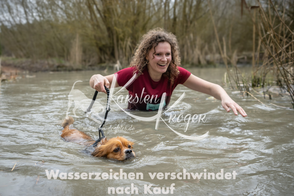 1502_ZZ91794 | kk-dogfotos