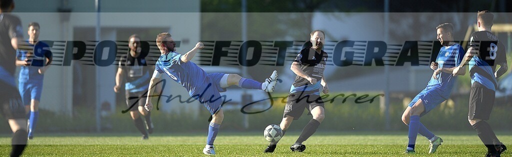 aaaaDSC_2630 | Kaufen Sie Sportbilder im Onlineshop von Andy Scherrer Sportfotografie. Faszinierende Bilder von Sportevents aus der ganzen Schweiz. Fussball, Frauenfussball, Unihockey, Handball, Schwingen und weiteren Sportarten. - Realisiert mit Pictrs.com
