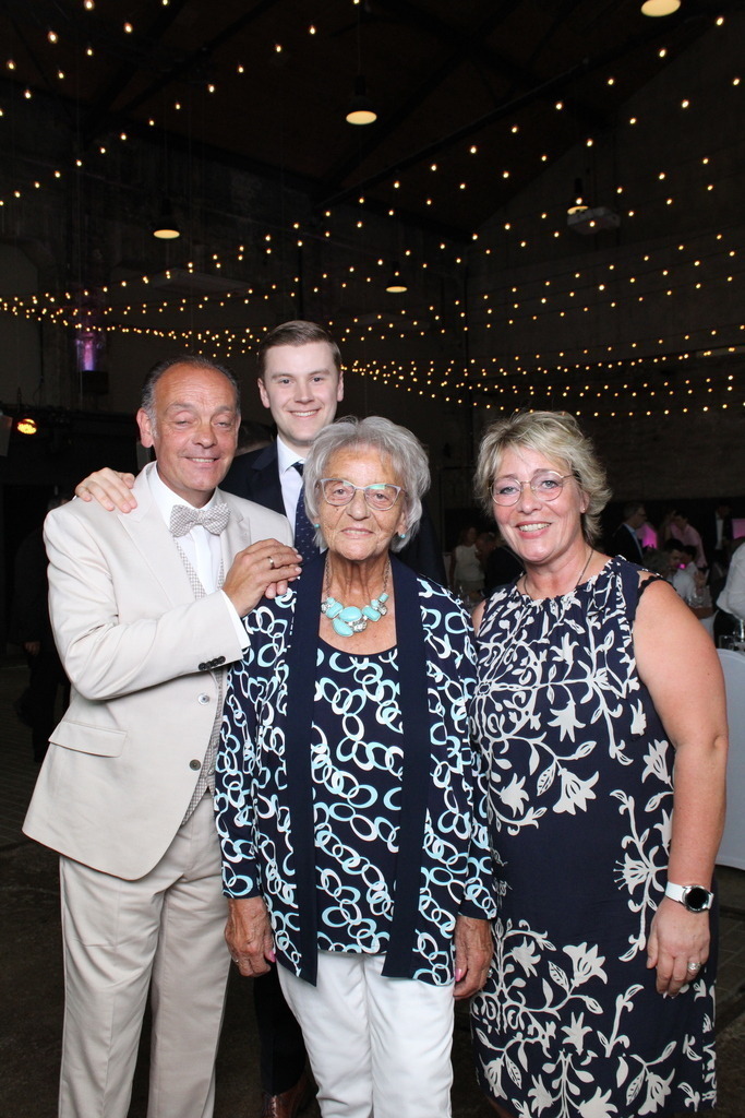 IMG_0058_20240803_164503 | traudl_s_fotos