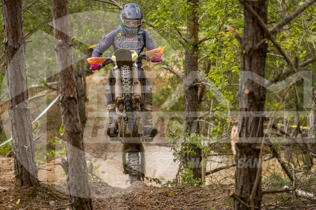 FAM_2067 | fullactionmedia-shop