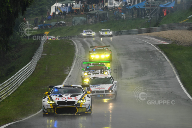 24hNbg16_DR81576_BU | 24 Stunden Nürburgring 2016 - Foto: Gruppe C - Realisiert mit Pictrs.com