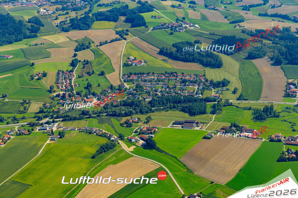 Das Luftbild zeigt : Hirschhorn Wurmannsquick - Die Luftaufnahme wurde 2024 vom UL-Flugzeug aus erstellt ( keine Drohne ) - Hochauflösende Luftaufnahme - Für grossformatige Ausdrucke geeignet. Die Geschenkidee !Mit Lizenz und Bildrechte bestellbar