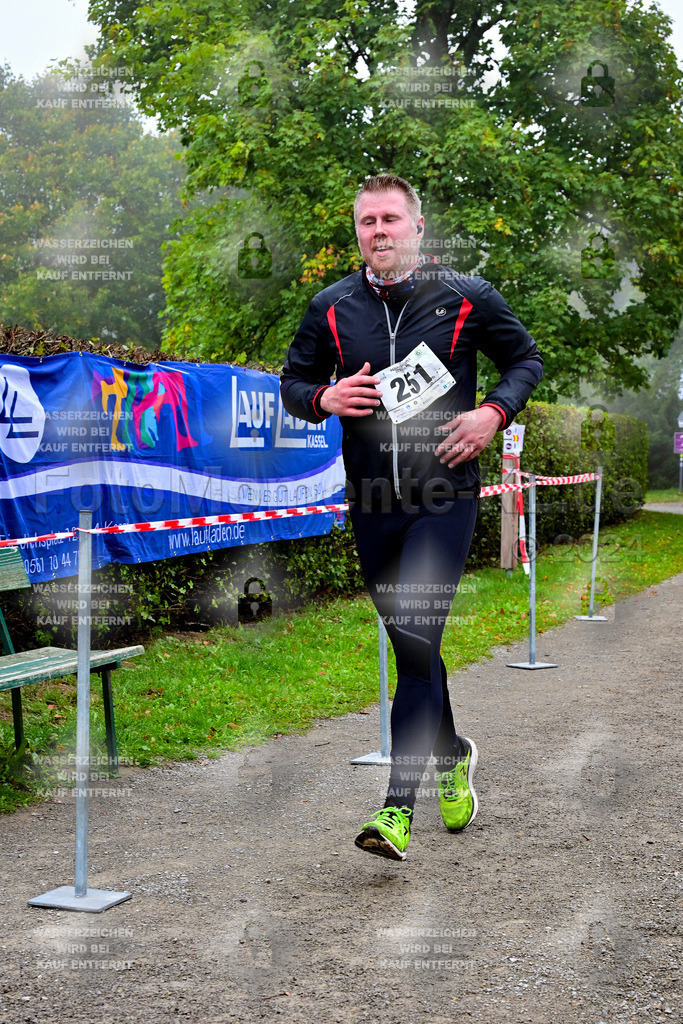 Z8N_2363 | la-psv - Realisiert mit Pictrs.com