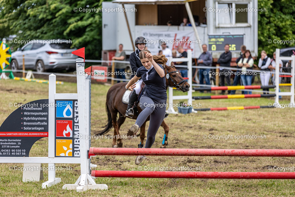 240616-VW-IS6A9408 | Sportfoto SH - Realisiert mit Pictrs.com