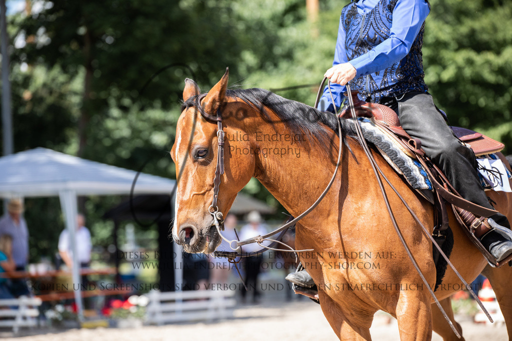 20220625-JuliaEndrejatPhotography-0175 | Julia Endrejat Photography