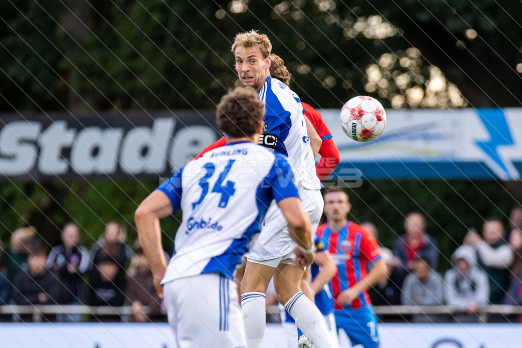 20260821_Picselweb-Fotografie_1R1_1767 | Dein Fotograf aus dem Landkreis Stade für Sport und Events - Realisiert mit Pictrs.com