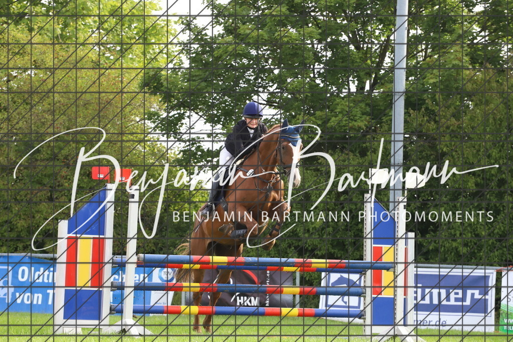 IMG_7000 | Benjamin Bartmann Photomoments