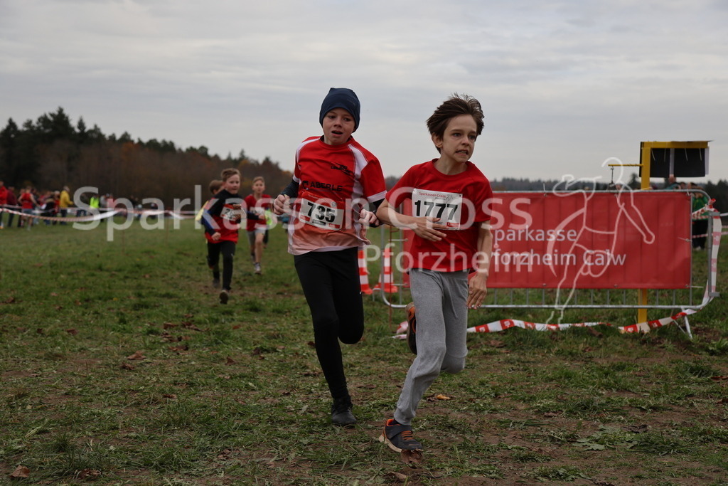 IMG_4169 | sparkassencross