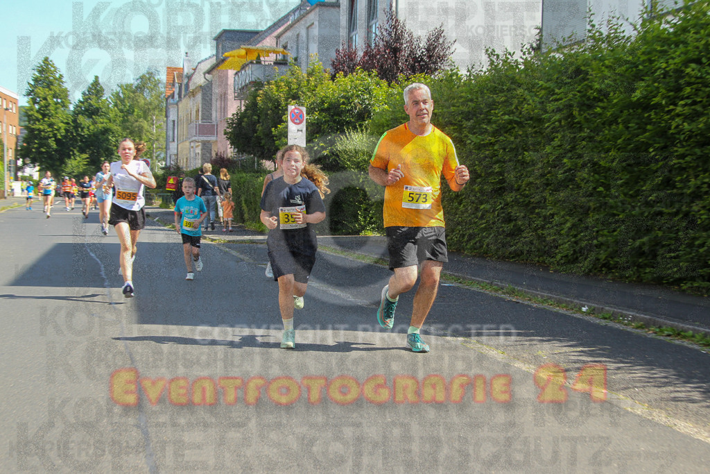250621_1046_EV4_4179 | Sportfotografie im Rhein-Sieg Kreis, Köln, Bonn, NRW, Rheinland Pfalz, Hessen, etc. Unser Tätigkeitsfeld umfasst den Laufsport vom Volkslauf über den Marathon, Duathlon, Triathon bis zum Ultralauf wie Kölnpfad Ultra oder Schindertrail.